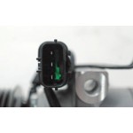 Mahle Συμπιεστής, συστ. Κλιματισμού - Acp 767 000P