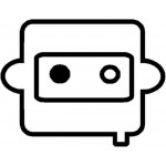 Mahle Συμπιεστής, συστ. Κλιματισμού - Acp 798 000S