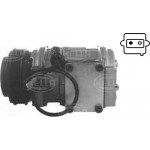 Mahle Συμπιεστής, συστ. Κλιματισμού - Acp 798 000S