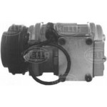 Mahle Συμπιεστής, συστ. Κλιματισμού - Acp 798 000S