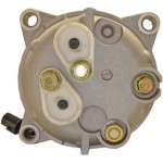 Mahle Συμπιεστής, συστ. Κλιματισμού - Acp 799 000S