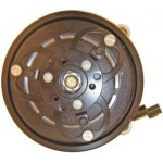 Mahle Συμπιεστής, συστ. Κλιματισμού - Acp 799 000S