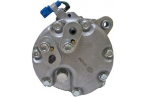 Mahle Συμπιεστής, συστ. Κλιματισμού - Acp 79 000S