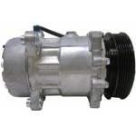 Mahle Συμπιεστής, συστ. Κλιματισμού - Acp 79 000S