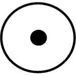 Mahle Συμπιεστής, συστ. Κλιματισμού - Acp 801 000S