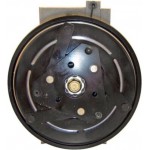 Mahle Συμπιεστής, συστ. Κλιματισμού - Acp 803 000S