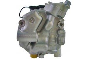Mahle Συμπιεστής, συστ. Κλιματισμού - Acp 811 000S