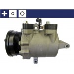 Mahle Συμπιεστής, συστ. Κλιματισμού - Acp 812 000S