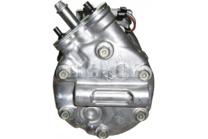 Mahle Συμπιεστής, συστ. Κλιματισμού - Acp 83 000P