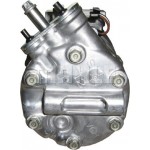 Mahle Συμπιεστής, συστ. Κλιματισμού - Acp 83 000S