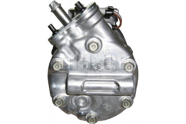 Mahle Συμπιεστής, συστ. Κλιματισμού - Acp 83 000S