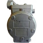 Mahle Συμπιεστής, συστ. Κλιματισμού - Acp 842 000S