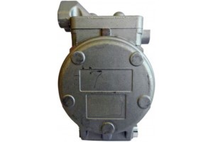 Mahle Συμπιεστής, συστ. Κλιματισμού - Acp 842 000S