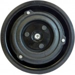 Mahle Συμπιεστής, συστ. Κλιματισμού - Acp 842 000S