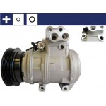 Mahle Συμπιεστής, συστ. Κλιματισμού - Acp 842 000S