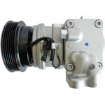 Mahle Συμπιεστής, συστ. Κλιματισμού - Acp 842 000S