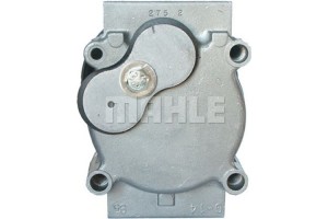 Mahle Συμπιεστής, συστ. Κλιματισμού - Acp 843 000S