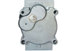 Mahle Συμπιεστής, συστ. Κλιματισμού - Acp 843 000S