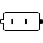 Mahle Συμπιεστής, συστ. Κλιματισμού - Acp 843 000S