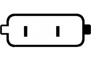 Mahle Συμπιεστής, συστ. Κλιματισμού - Acp 855 000P