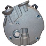 Mahle Συμπιεστής, συστ. Κλιματισμού - Acp 85 000S