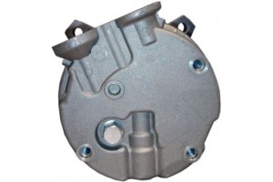 Mahle Συμπιεστής, συστ. Κλιματισμού - Acp 85 000S