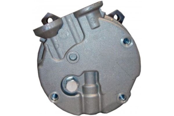 Mahle Συμπιεστής, συστ. Κλιματισμού - Acp 85 000S