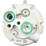 Mahle Συμπιεστής, συστ. Κλιματισμού - Acp 861 000S