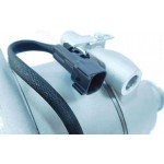 Mahle Συμπιεστής, συστ. Κλιματισμού - Acp 861 000S