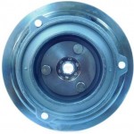 Mahle Συμπιεστής, συστ. Κλιματισμού - Acp 861 000S