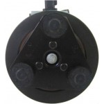 Mahle Συμπιεστής, συστ. Κλιματισμού - Acp 864 000S