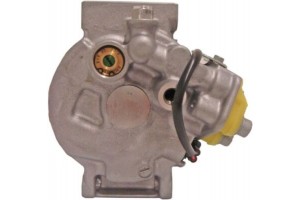 Mahle Συμπιεστής, συστ. Κλιματισμού - Acp 86 000S