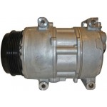 Mahle Συμπιεστής, συστ. Κλιματισμού - Acp 86 000S