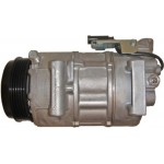 Mahle Συμπιεστής, συστ. Κλιματισμού - Acp 86 000S