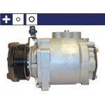 Mahle Συμπιεστής, συστ. Κλιματισμού - Acp 87 000S