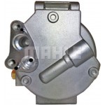 Mahle Συμπιεστής, συστ. Κλιματισμού - Acp 884 000S