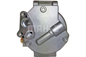 Mahle Συμπιεστής, συστ. Κλιματισμού - Acp 884 000S