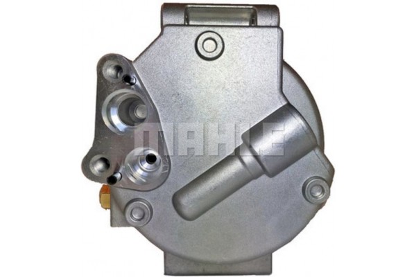 Mahle Συμπιεστής, συστ. Κλιματισμού - Acp 884 000S