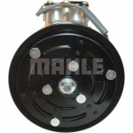 Mahle Συμπιεστής, συστ. Κλιματισμού - Acp 884 000S