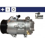 Mahle Συμπιεστής, συστ. Κλιματισμού - Acp 884 000S