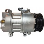 Mahle Συμπιεστής, συστ. Κλιματισμού - Acp 884 000S