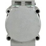 Mahle Συμπιεστής, συστ. Κλιματισμού - Acp 88 000S