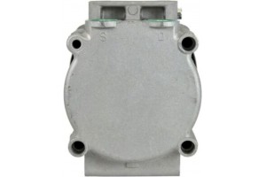 Mahle Συμπιεστής, συστ. Κλιματισμού - Acp 88 000S