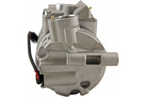 Mahle Συμπιεστής, συστ. Κλιματισμού - Acp 892 000S