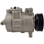 Mahle Συμπιεστής, συστ. Κλιματισμού - Acp 892 000S