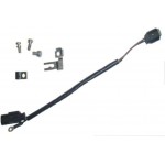 Mahle Συμπιεστής, συστ. Κλιματισμού - Acp 89 000P