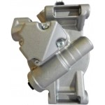 Mahle Συμπιεστής, συστ. Κλιματισμού - Acp 919 000S