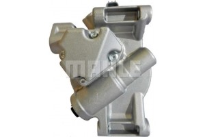 Mahle Συμπιεστής, συστ. Κλιματισμού - Acp 919 000S