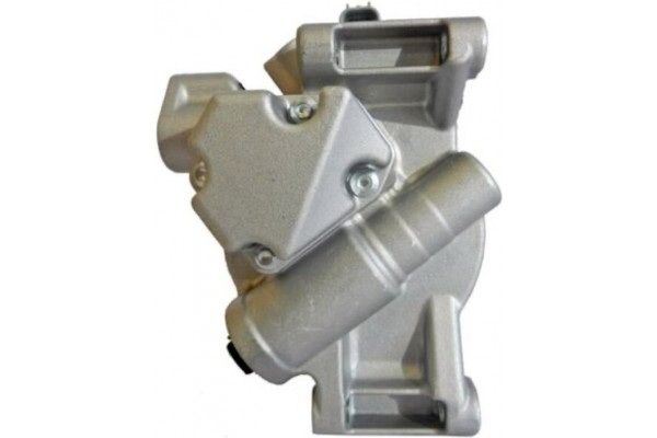 Mahle Συμπιεστής, συστ. Κλιματισμού - Acp 919 000S