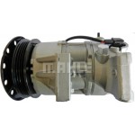 Mahle Συμπιεστής, συστ. Κλιματισμού - Acp 919 000S
